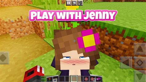 hentai minecraft jenny|Vídeos pornôs com Minecraft Jenny Uncensored 